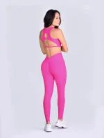 FUCSIA
