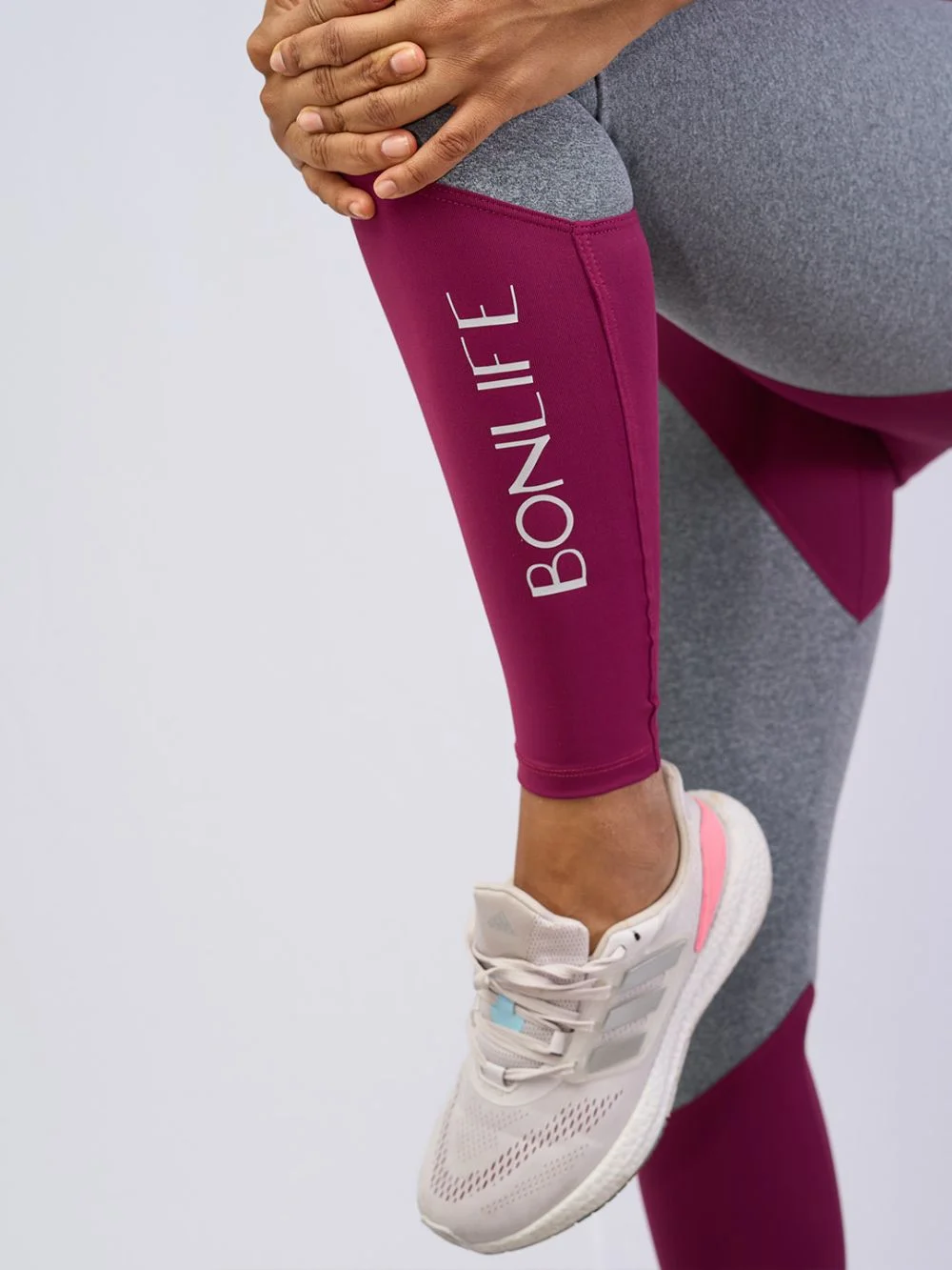 LEGGINS BONLIFE