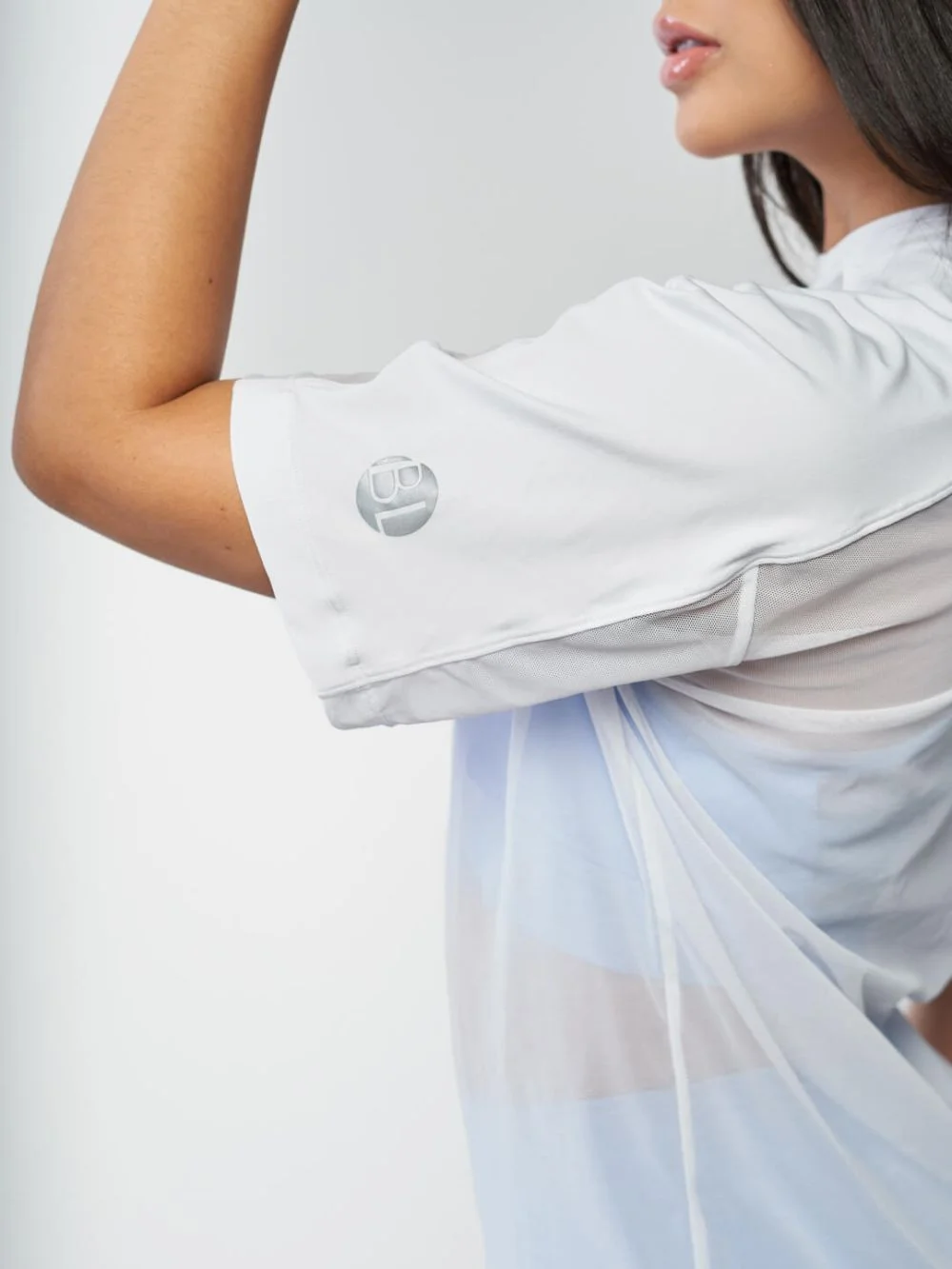BLUSA BONLIFE