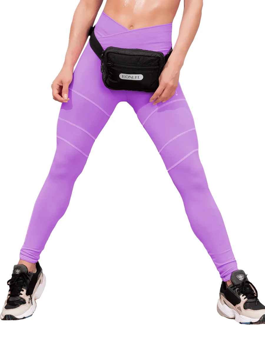 LEGGING