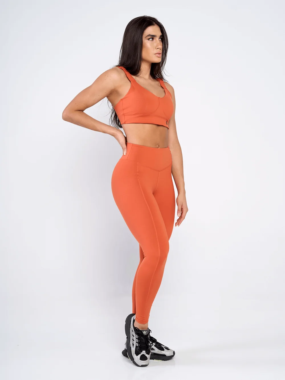 LEGGINS BONLIFE