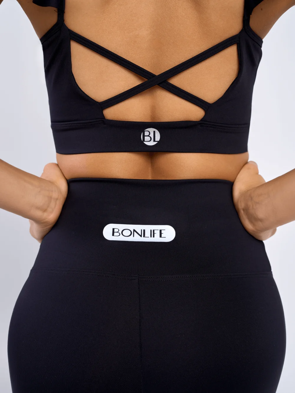 TOP BONLIFE