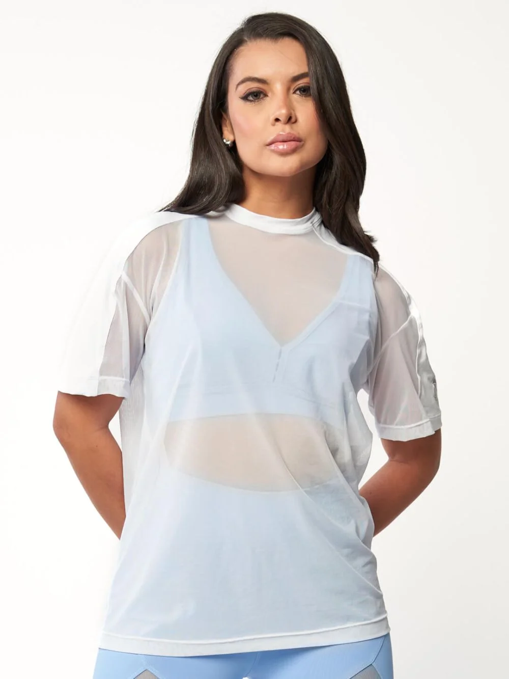 BLUSA BONLIFE