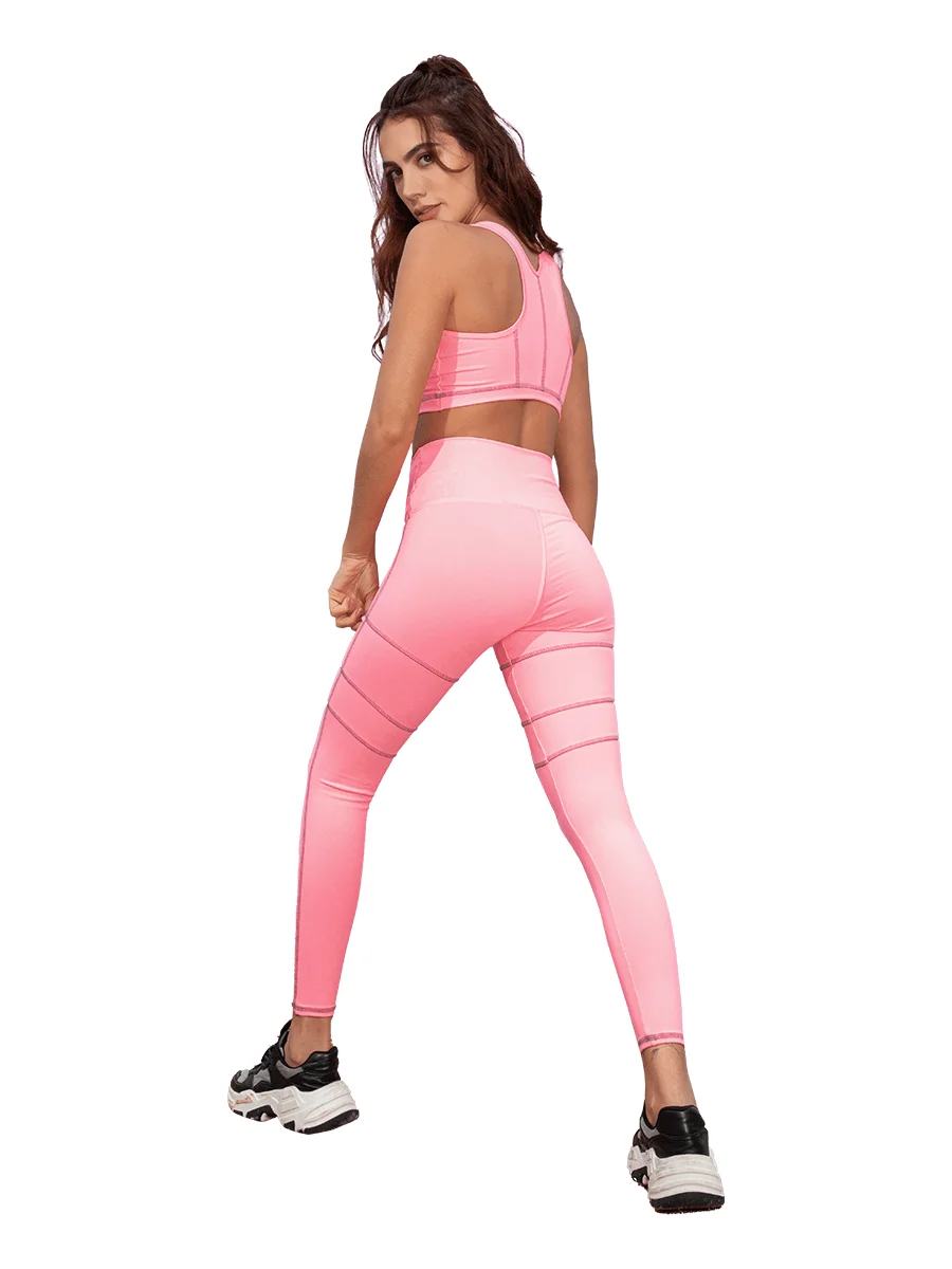 LEGGING