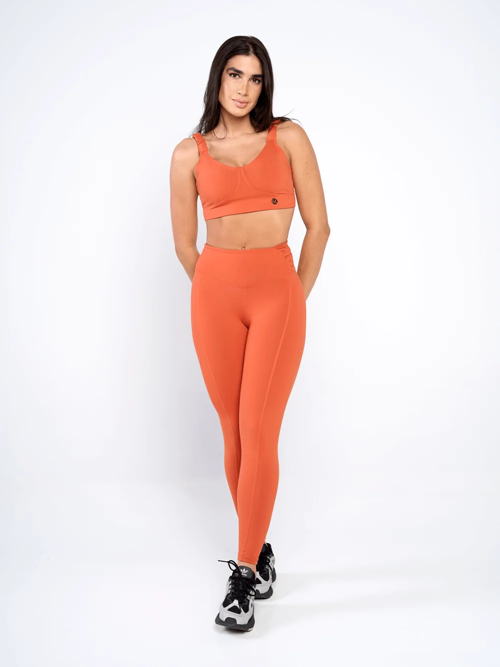 LEGGINS BONLIFE