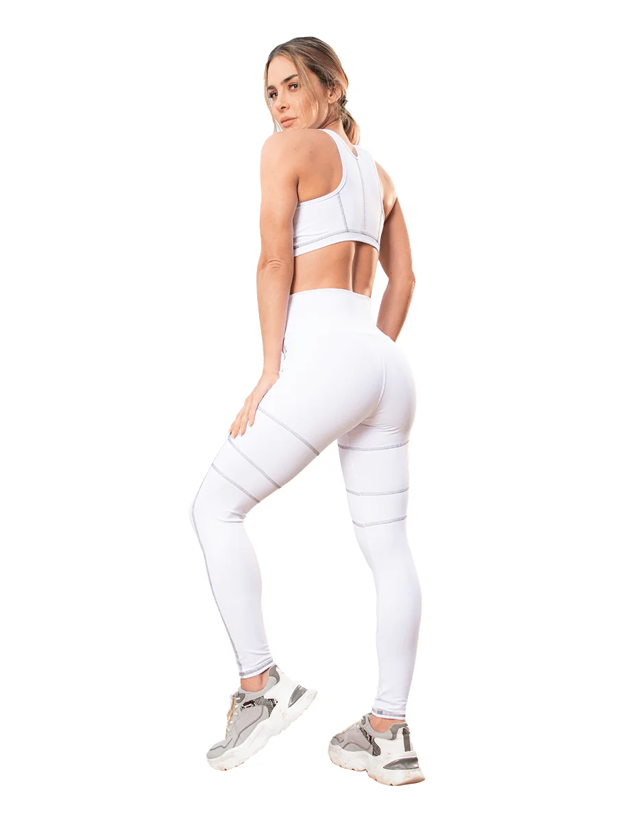 LEGGING
