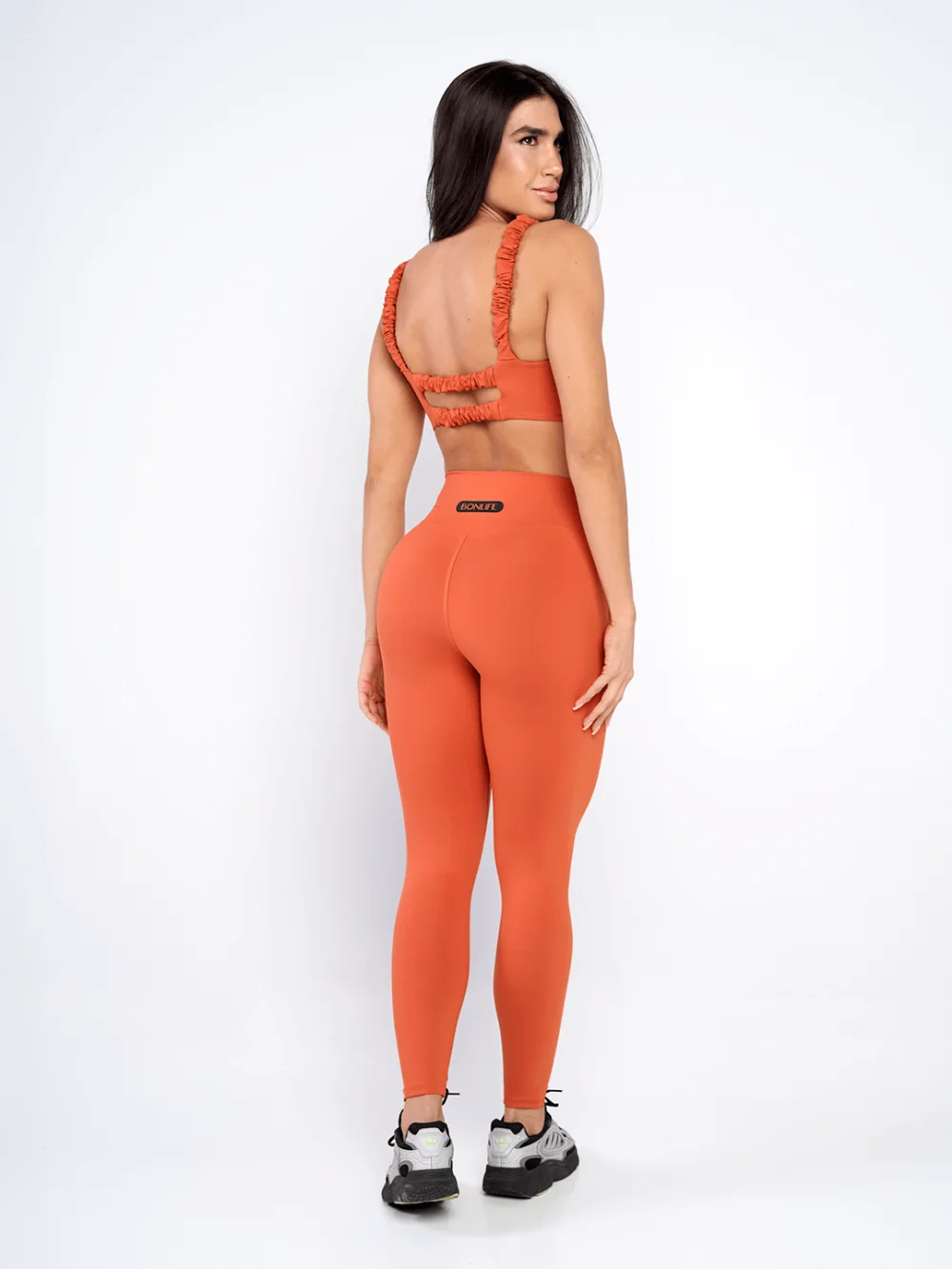 LEGGINS BONLIFE
