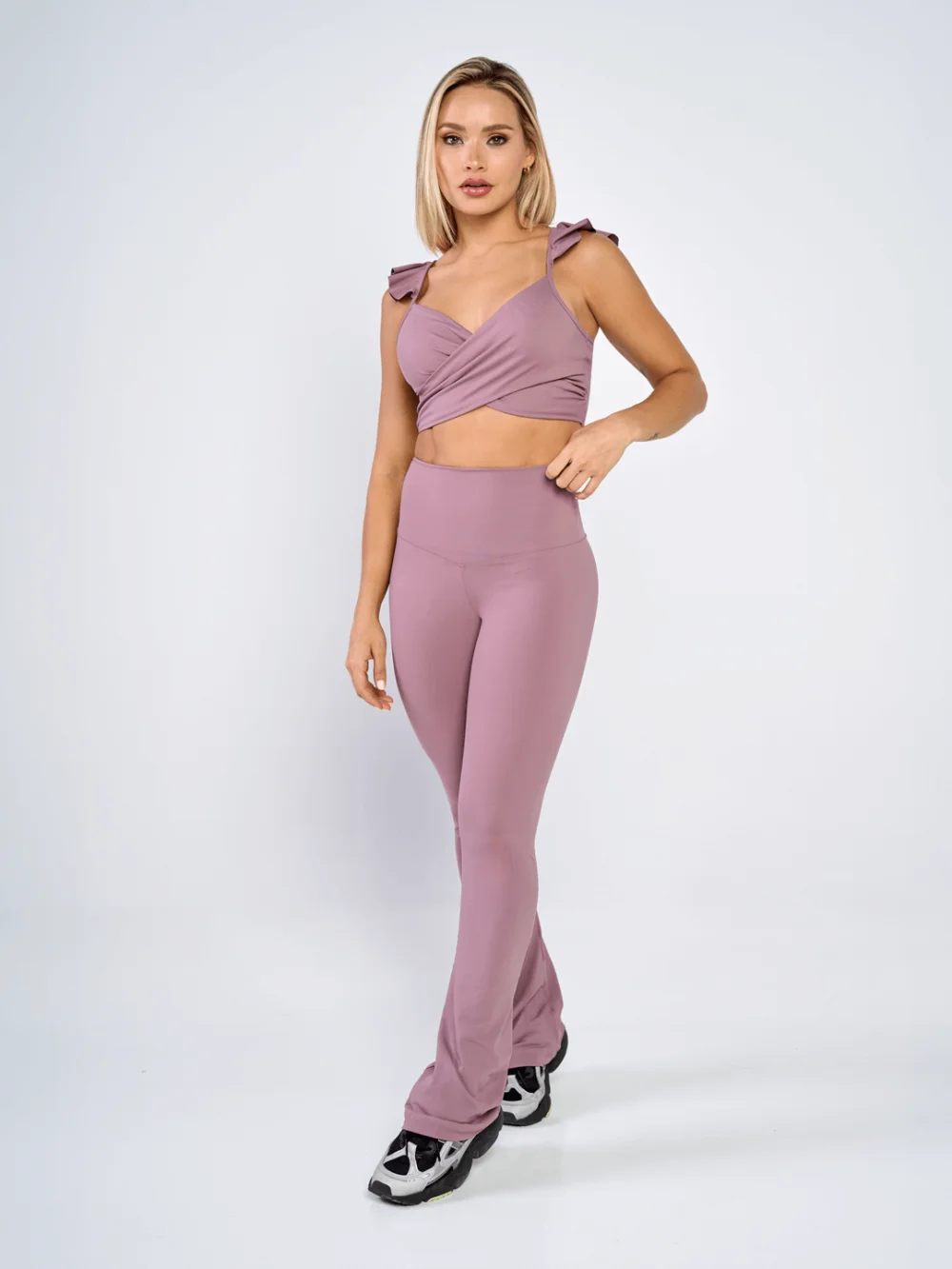 LEGGINS BONLIFE