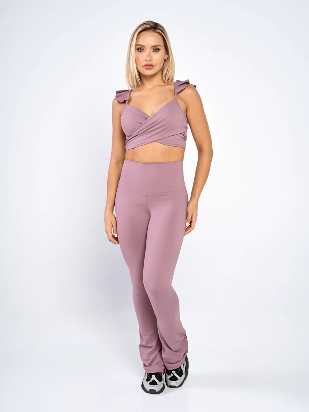 LEGGINS BONLIFE