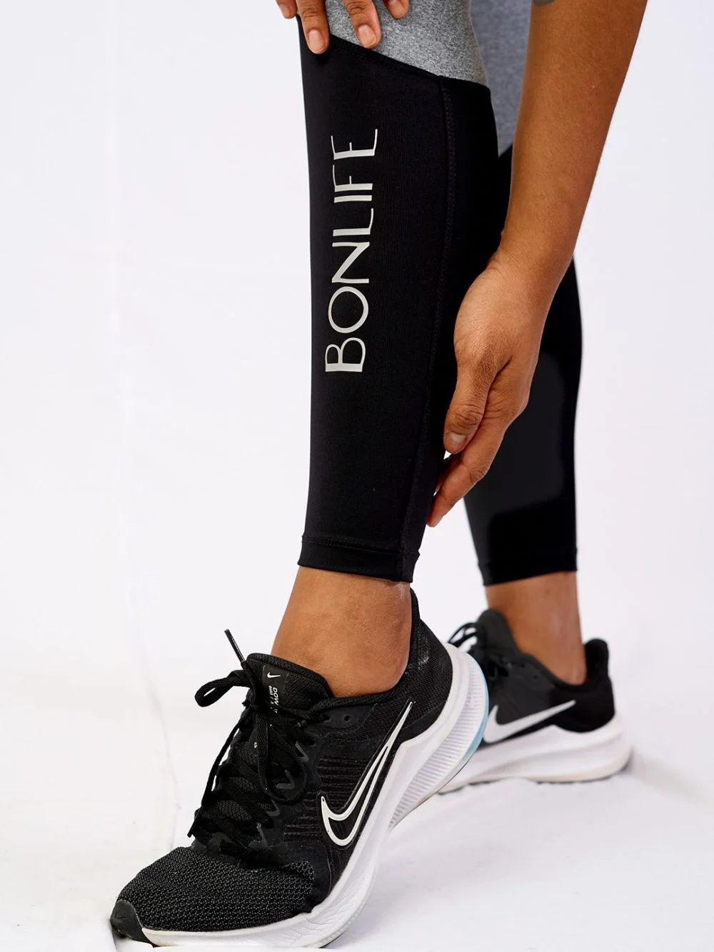 LEGGINS BONLIFE