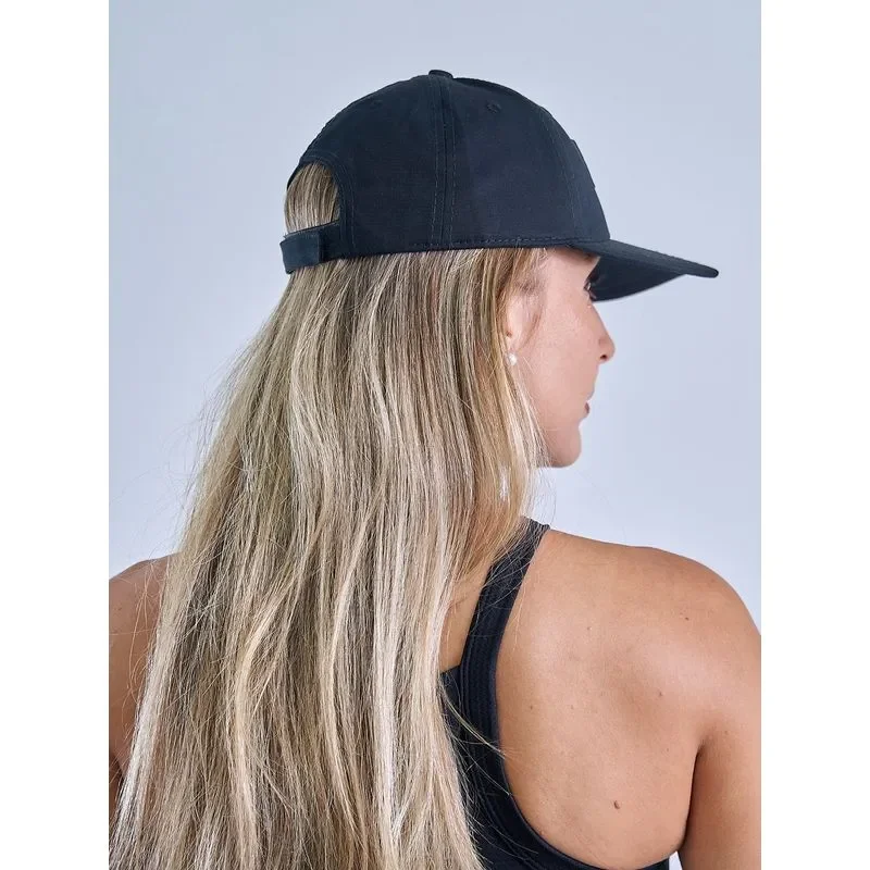 Gorra Classic