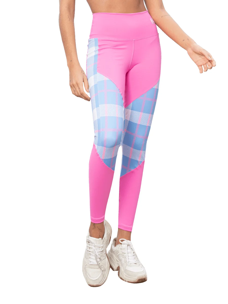 LEGGING