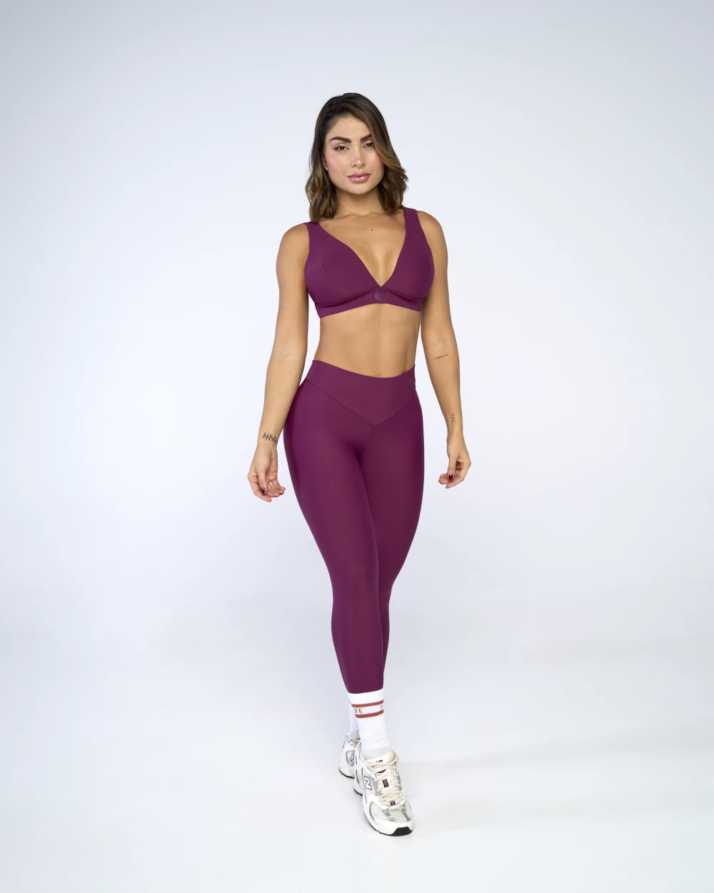 LEGGINS BONLIFE