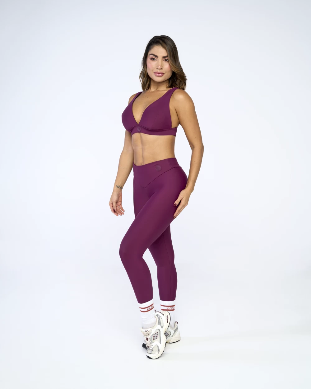 LEGGINS BONLIFE