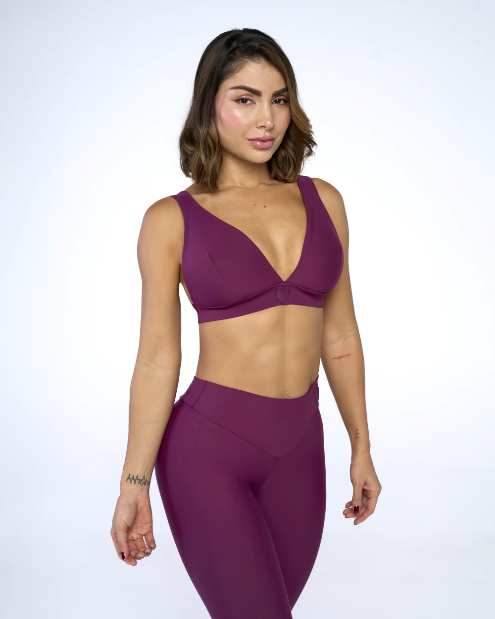 LEGGINS BONLIFE
