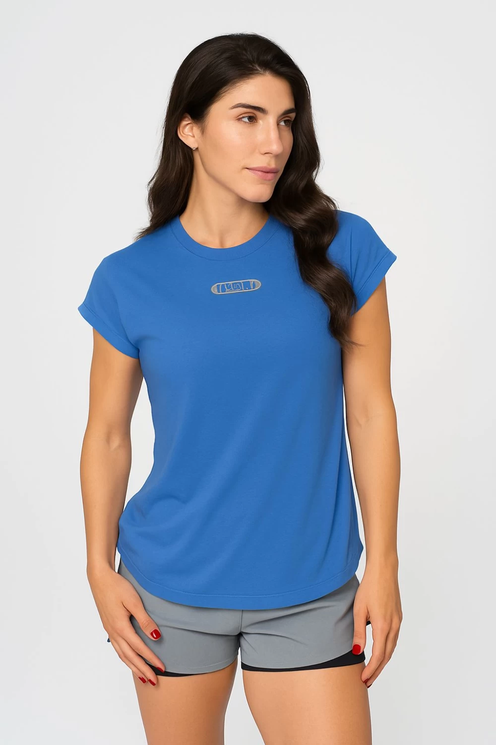 BLUSA BONLIFE