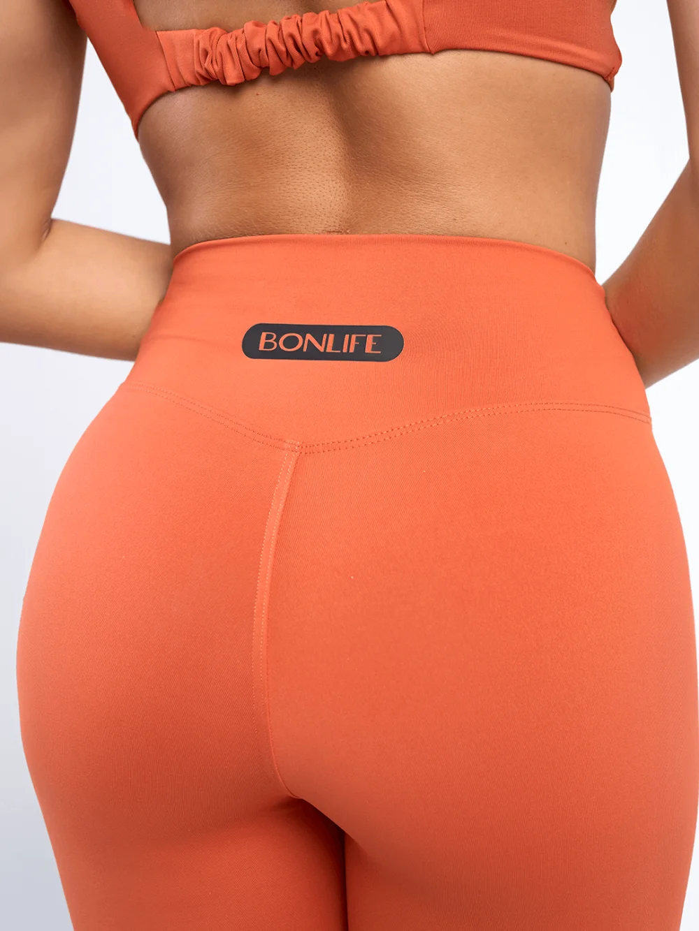 LEGGINS BONLIFE