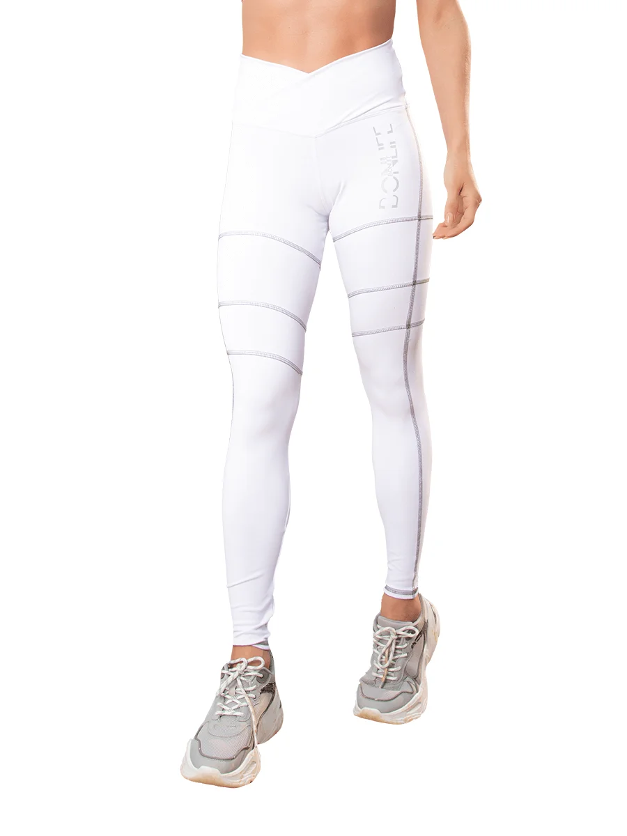 LEGGING