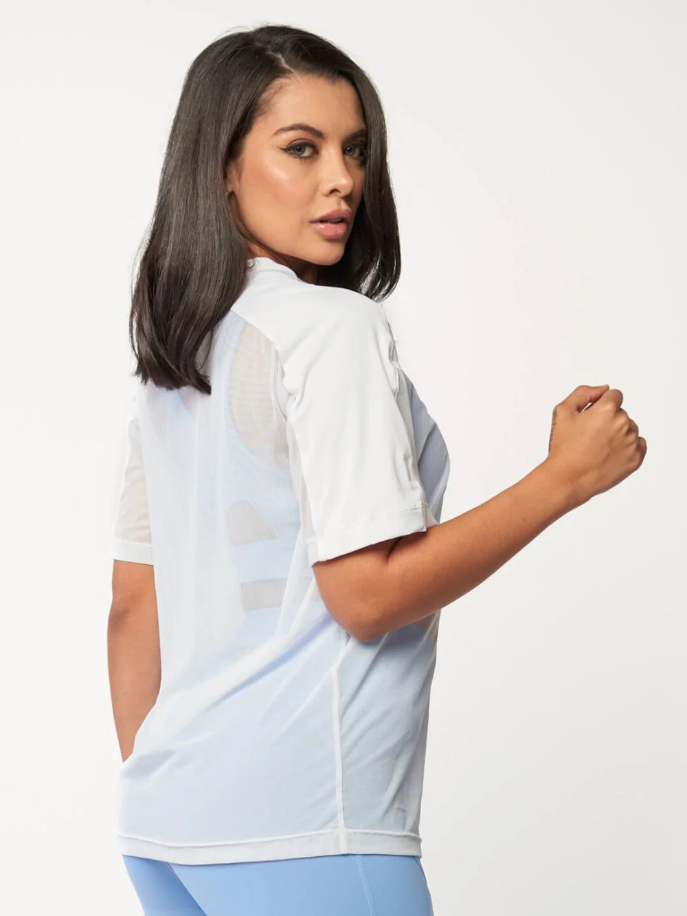 BLUSA BONLIFE