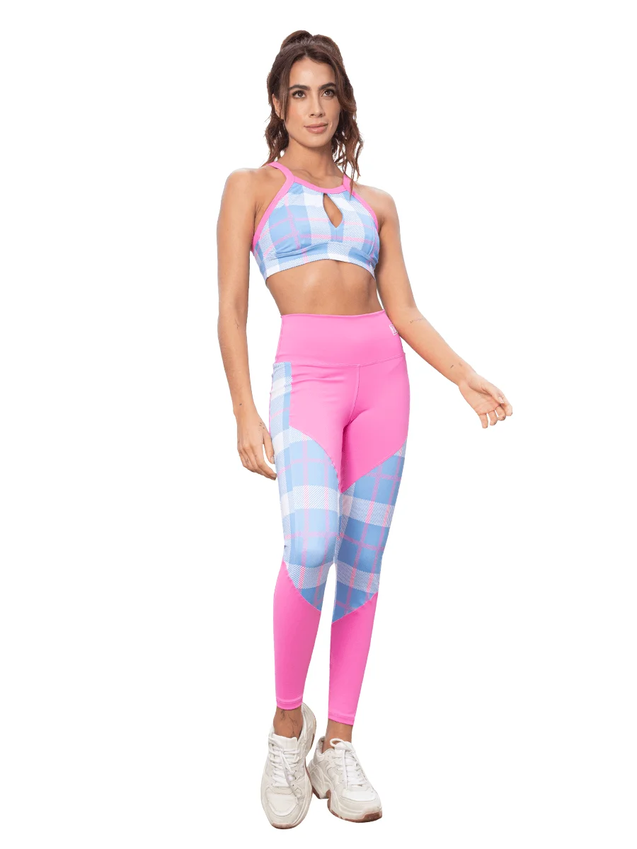 LEGGING