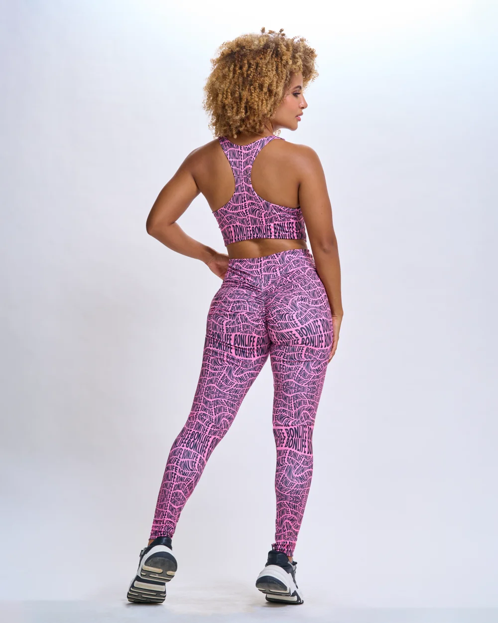 LEGGINS BONLIFE