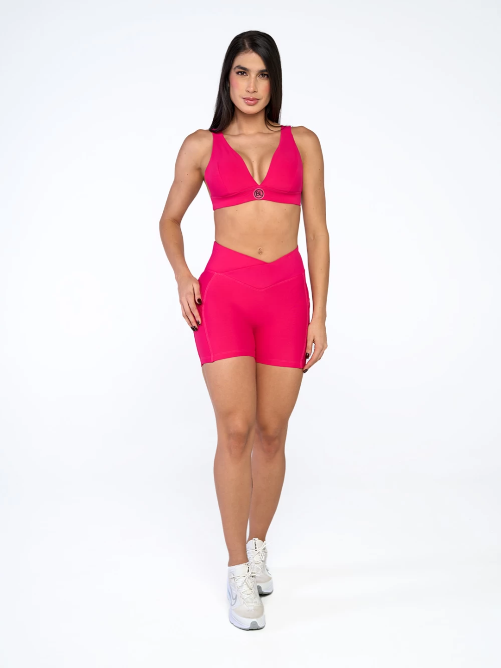 FUCSIA
