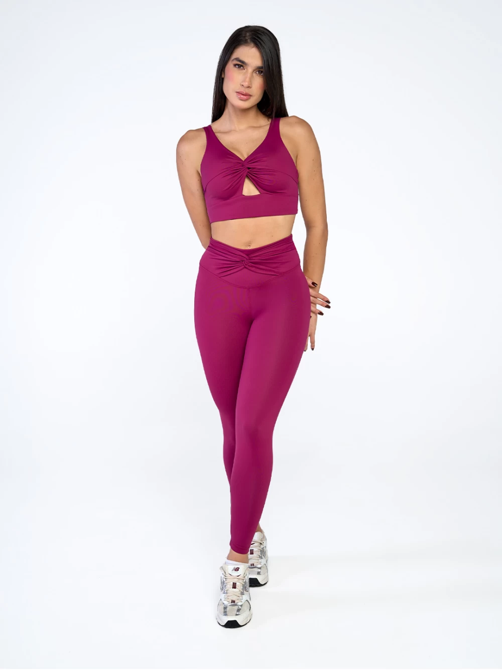 VINO
