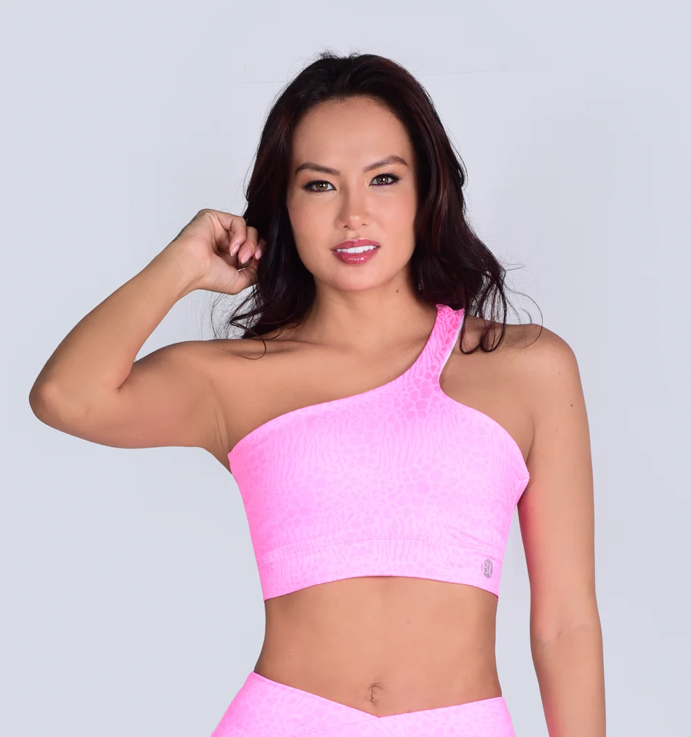 ROSADO