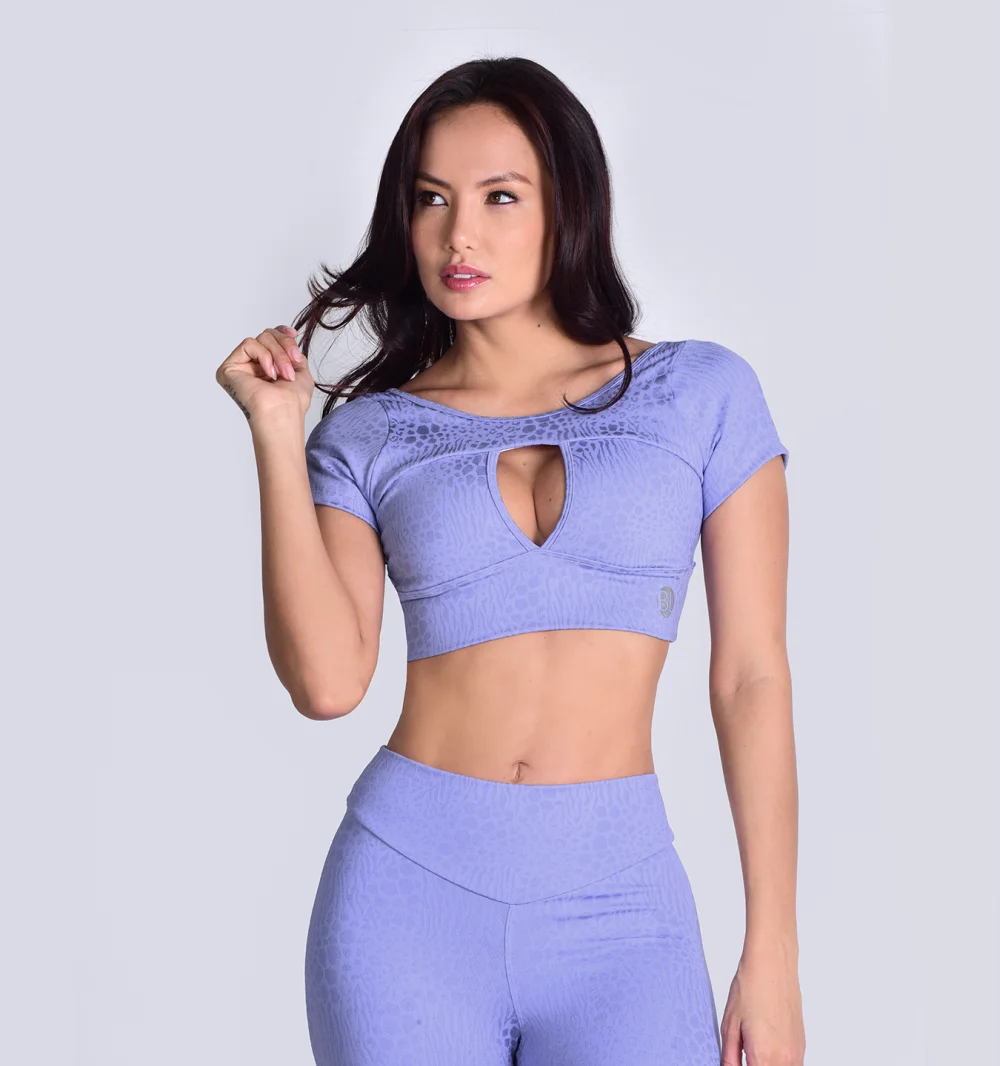 LILA