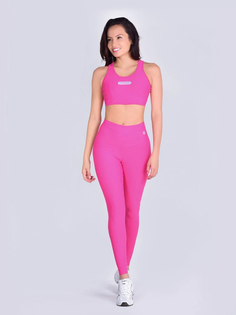 FUCSIA