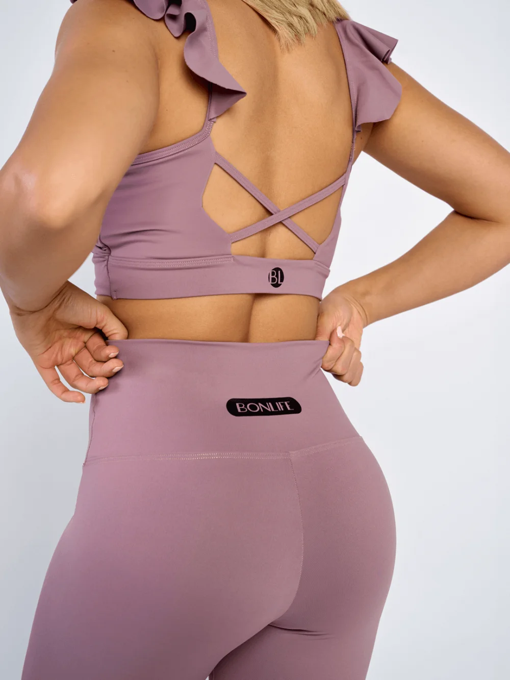 MALVA