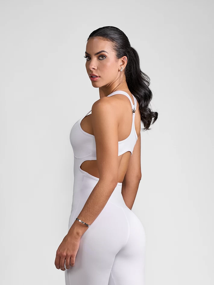 BLANCO