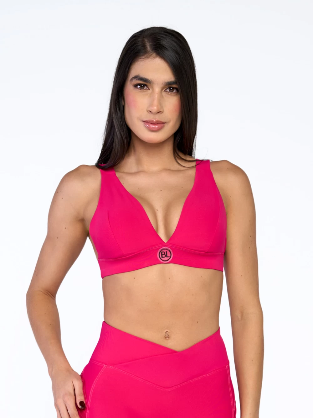 FUCSIA